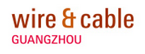2020中国广州国际电线电缆及附件展览会