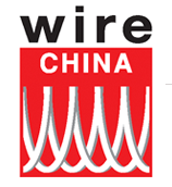 2020中国国际线缆及线材技术展览会