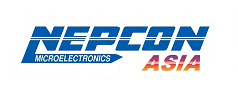 2020第二十六届亚洲电子生产设备暨微电子工业展览会