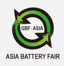 2020第五届亚太电池技术展览会