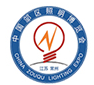 2020中国常州（邹区）灯具灯饰博览会暨LED照明展