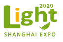 （延期）第十五届中国（上海）国际照明展览会