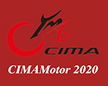 2020第十八届中国国际摩托车博览会