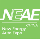 （延期）2020第七届中国(南京)国际节能与新能源汽车展