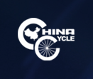 （延期）第三十届中国国际自行车展览会 中国国际电动车及零配件展览会 2020上海国际户外骑行装备展览会 2020中国国际摩托车及零部件展览会