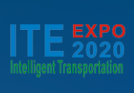 2020广州国际智能交通及停车设备展览会