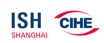 （延期）2020上海国际供热通风空调及舒适家居系统展览会
