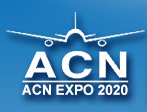 2020中国国际航空航天新材料、新工艺暨零部件应用展览会