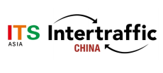 2019上海国际交通工程、智能交通技术与设施展览会 2019中国国际智能交通展览会
