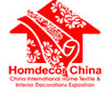 2020第三十届中国（上海）国际墙纸、布艺展览会