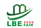 2020广州国际锂电工业展览会