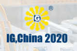 第二十二届中国国际气体技术、设备与应用展览会