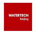 2020第十一届北京国际水处理展览会  第二十三届中国国际膜与水处理技术及装备展览会