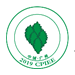 （延期）第十四届广州国际环保产业博览会