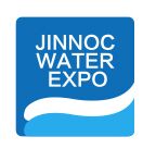 2019青岛国际给排水、水处理及管泵阀展览会