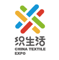 2020第103届中国针棉织品交易会