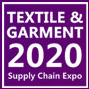 2020第二十届南京国际纺织品面料、辅料博览会