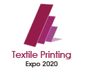 2020上海国际纺织品数字喷墨印花展