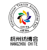 2019第二十三届中国（杭州）国际纺织服装供应链博览会