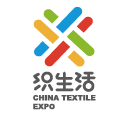 2019第102届中国针棉织品交易会