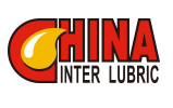 2019第二十届中国国际润滑油品及应用技术展览会