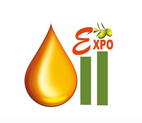 2020第十四届中国广州国际食用油及橄榄油产业博览会
