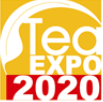 2020中国（广州）国际茶业秋季博览会