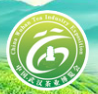 2020中国武汉秋季茶业博览交易会暨紫砂、陶瓷、茶具红木、书画、工艺品展