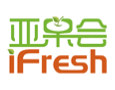 2020 iFresh亚洲果蔬产业博览会