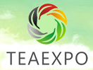 2020第十届中国（南宁）国际茶产业博览会暨紫砂、陶瓷、茶具用品展