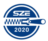 2020中国(上海)国际拉链及设备展览会