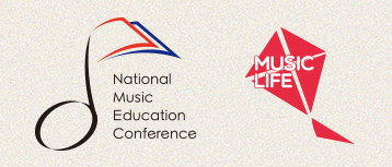 2019年北京国际音乐生活展暨国民音乐教育大会