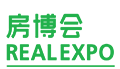 2020深圳房地产交易会   2020中国(深圳)国际绿色建筑产业展览会   2020中国（深圳）智慧地产博览会