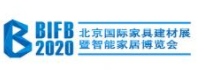 （取消）第四届北京国际家居展暨中国生活节