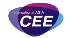 第十九届中国国际电子信息产业博览会