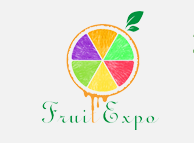 2020广州世界水果博览会（2020世界水果产业博览会暨世界水果产业大会）