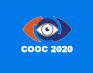 2020中国国际眼科和视光技术及设备展览会