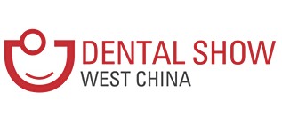 2020第19届中国（西部）国际口腔设备与材料展览会暨口腔医学学术会议