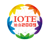 2020第十四届中国国际物联网博览会 深圳国际智能建筑电气&智能家居博览会