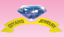 2020第二十四届杭州国际珠宝首饰展览会