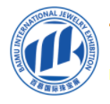 2019第二十五届南京国际珠宝首饰展览会