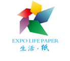 2019华北（石家庄）生活用纸产品技术展览会