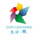 2017中国（郑州）生活用纸产品技术展览会