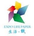 2016中国（郑州）生活用纸产品技术展览会