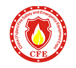 （延期）2020中国福建国际消防安全与应急装备博览会
