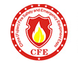 2019中国福建国际消防安全与应急装备博览会