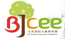 2019北京国际少年儿童校外教育及创客教育展览会
