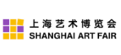 2020第二十四届上海艺术博览会