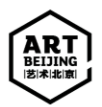 2020艺术北京博览会