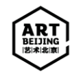 2019艺术北京博览会
